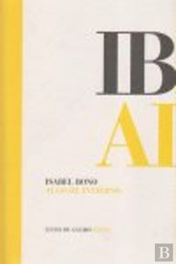 Bertrand.pt - Algo De Invierno