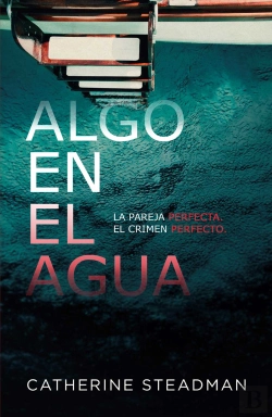 Bertrand.pt - Algo En El Agua