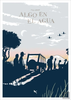 Bertrand.pt - Algo En El Agua