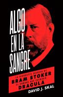 Algo En La Sangre