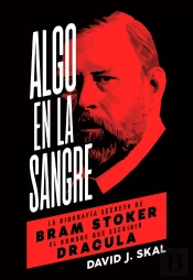 Algo En La Sangre