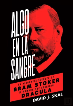 Bertrand.pt - Algo En La Sangre