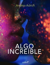 Algo Increíble