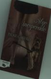 Algo Inesperado