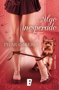 Bertrand.pt - Algo Inesperado