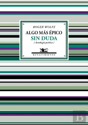 Algo Más Épico Sin Duda