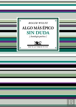 Bertrand.pt - Algo Más Épico Sin Duda