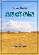 Algo Mas Fragil