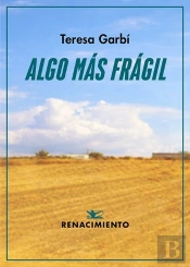 Algo Mas Fragil