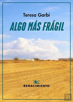 Bertrand.pt - Algo Mas Fragil