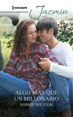 Bertrand.pt - Algo Más Que Un Millonario