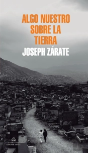 Algo Nuestro Sobre La Tierra