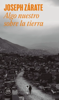 Bertrand.pt - Algo Nuestro Sobre La Tierra