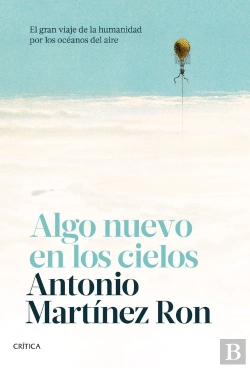 Bertrand.pt - Algo Nuevo En Los Cielos