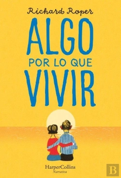 Bertrand.pt - Algo Por Lo Que Vivir
