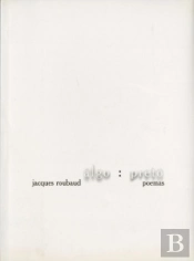 Algo: Preto