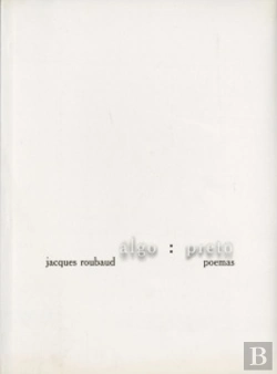 Bertrand.pt - Algo: Preto