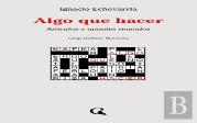 Algo Que Hacer