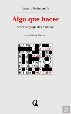 Bertrand.pt - Algo Que Hacer