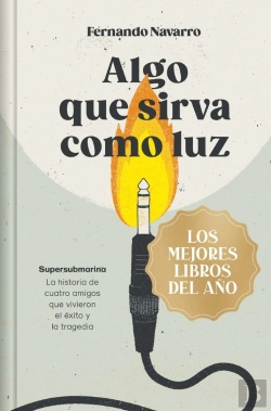 Bertrand.pt - Algo Que Sirva Como Luz Edicion Limitada Navidad Grandes Exi