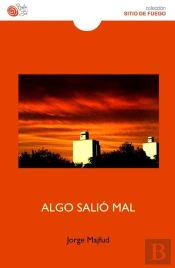 Algo Salio Mal