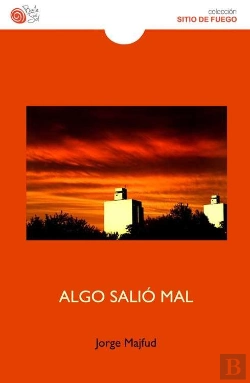 Bertrand.pt - Algo Salio Mal