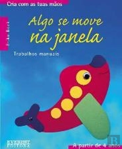 Bertrand.pt - Algo se Move na Janela