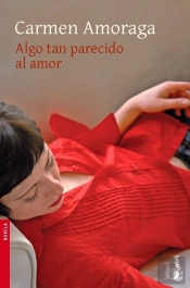 Algo Tan Parecido Al Amor