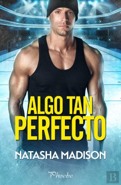 Bertrand.pt - Algo Tan Perfecto