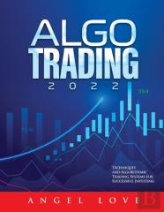 Algo Trading 2022