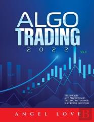 Algo Trading 2022