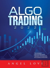 Algo Trading 2022