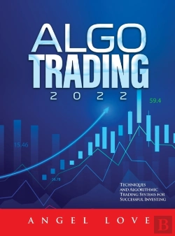 Bertrand.pt - Algo Trading 2022