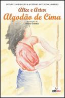 Algodão de Cima