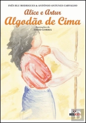 Algodão de Cima