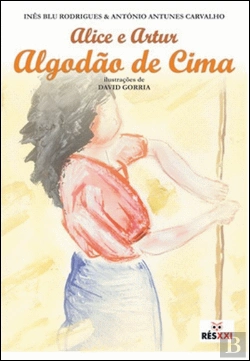 Bertrand.pt - Algodão de Cima