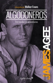 Algodoneros