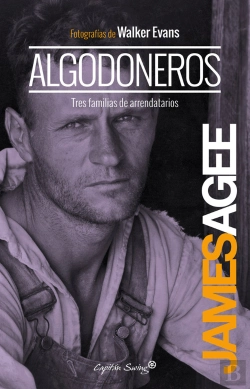 Bertrand.pt - Algodoneros