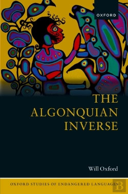 Bertrand.pt - Algonquian Inverse