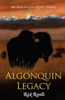 Bertrand.pt - Algonquin Legacy