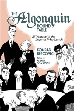 Bertrand.pt - Algonquin Round Table