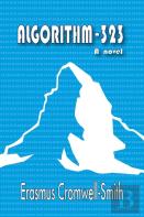 Algorithm 323