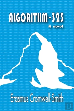 Bertrand.pt - Algorithm 323