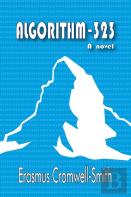 Algorithm-323