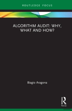 Bertrand.pt - Algorithm Audit: Why, What, And How?
