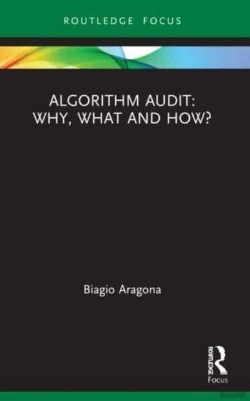 Bertrand.pt - Algorithm Audit: Why, What, And How?