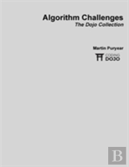 Algorithm Challenges, Paperback