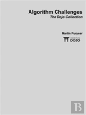 Algorithm Challenges, Paperback