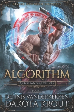 Bertrand.pt - Algorithm