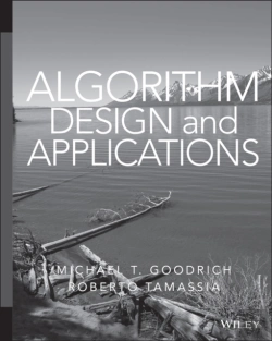 Bertrand.pt - Algorithm Design And Applications